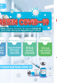 Vaksin COVID-19